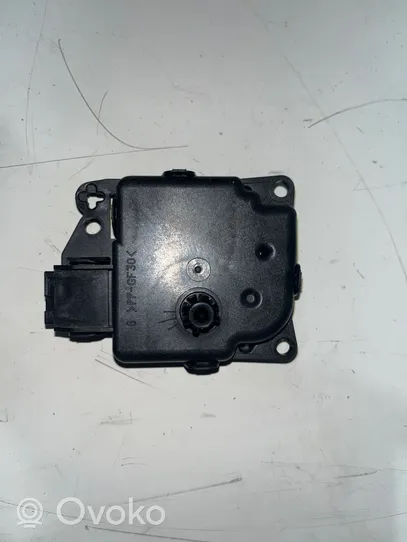 Chrysler Voyager Motorino attuatore aria M8679001