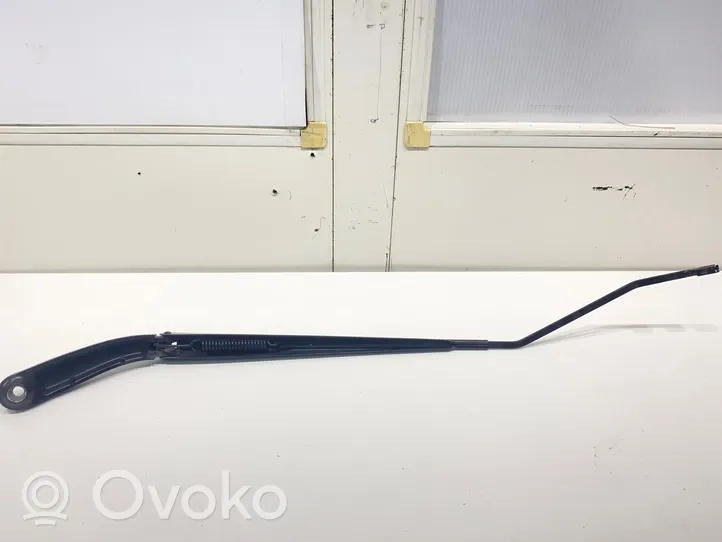 Chrysler Voyager Windshield/front glass wiper blade 24030776