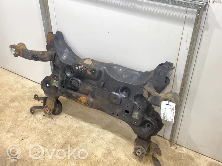 Chrysler Voyager Front subframe 