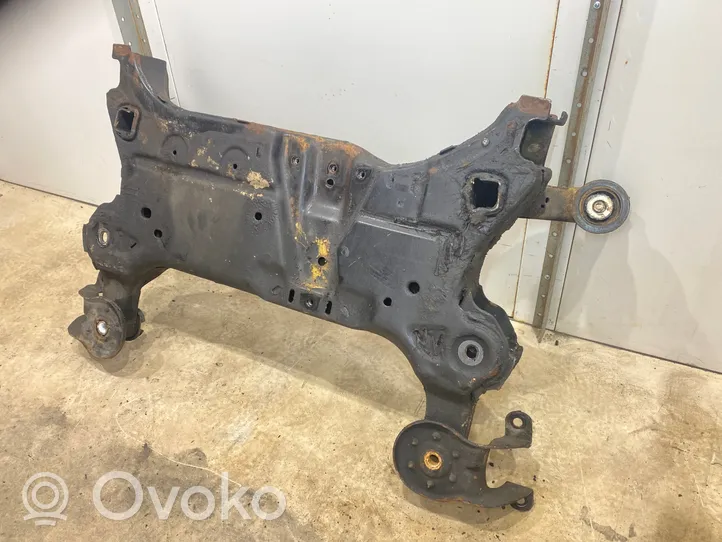 Chrysler Voyager Front subframe 