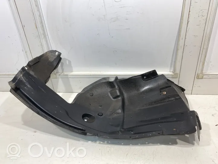 BMW 3 E90 E91 Rivestimento paraspruzzi passaruota anteriore 7059378