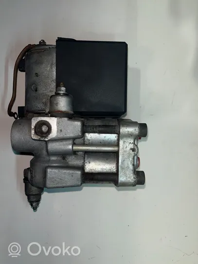 Audi 80 90 S2 B4 ABS Pump 0265201049