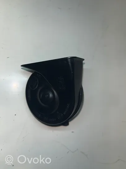 BMW 3 E92 E93 Horn signal 0055306