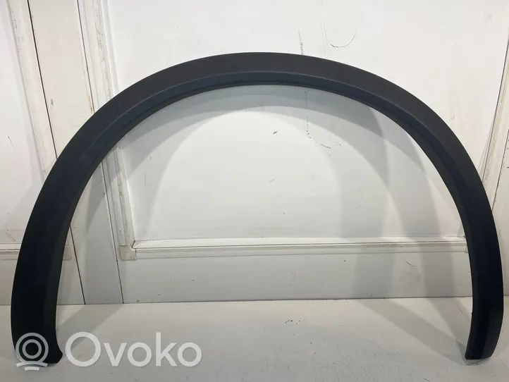 Volvo V60 Front arch 31448946