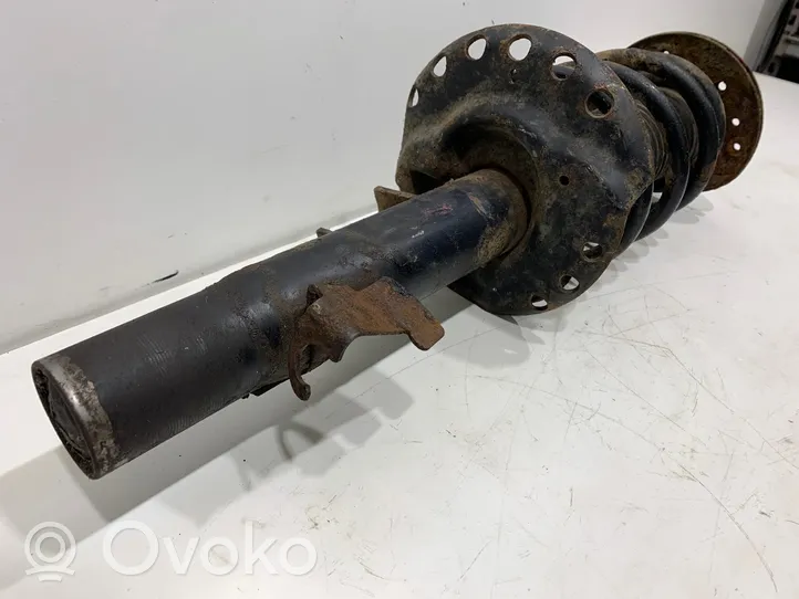 Ford S-MAX Front shock absorber/damper 