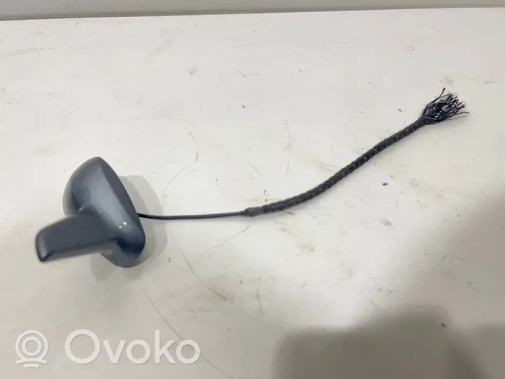 Mercedes-Benz E W211 Antenna GPS 059516