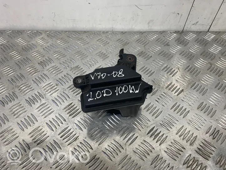 Volvo V70 Serbatoio del vuoto 9646411180