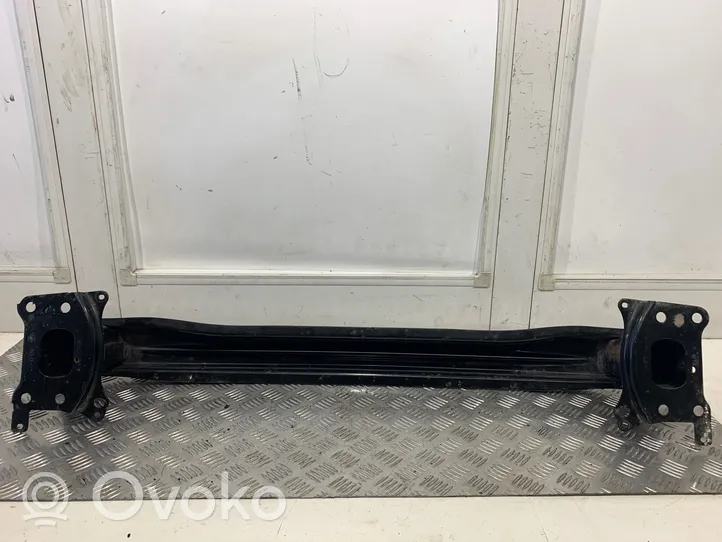 Volkswagen Caddy Front bumper cross member 518R18