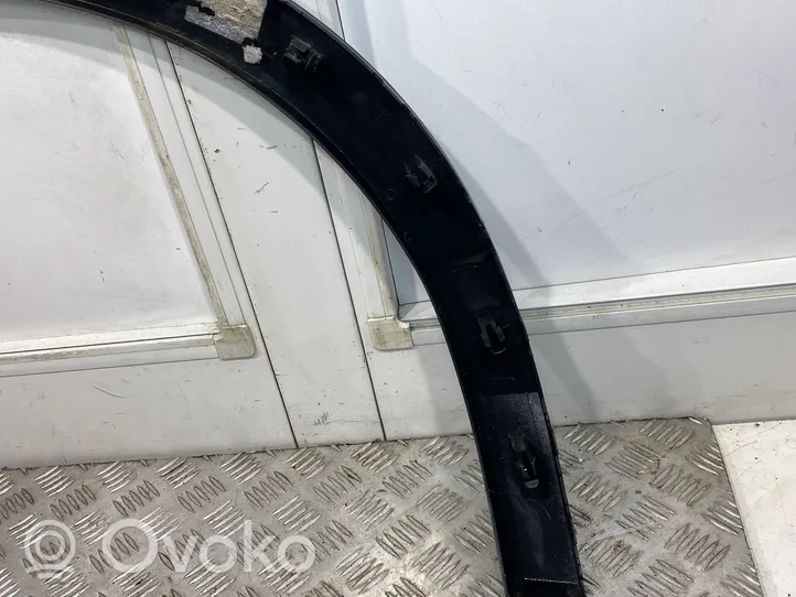 Volkswagen T-Roc Rivestimento passaruota posteriore 2GA854820E