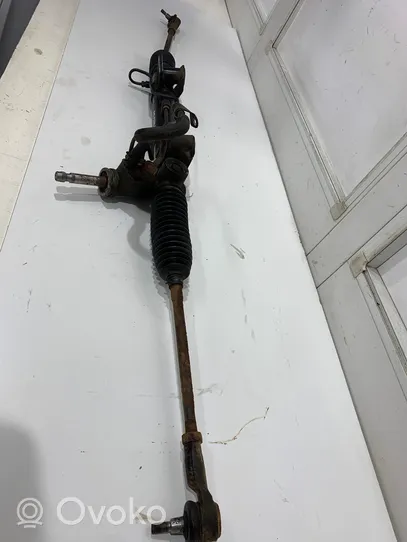 Mitsubishi Outlander Steering rack 4410A246