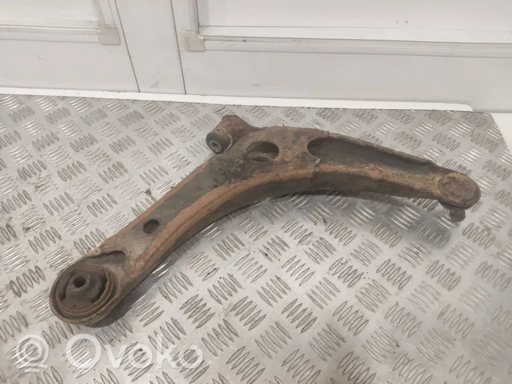 Mitsubishi Outlander Front lower control arm/wishbone 