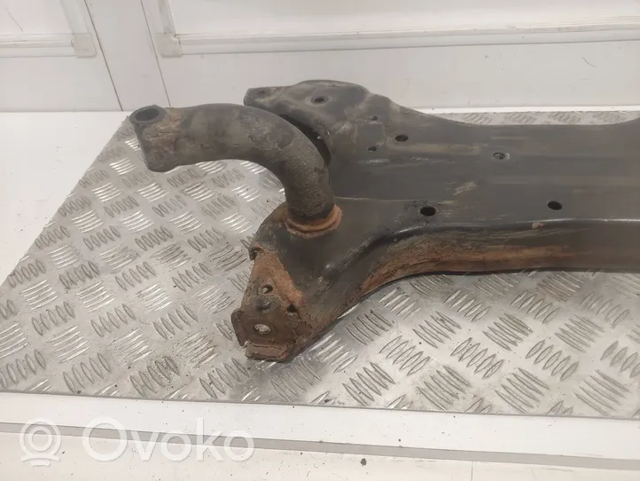 Mitsubishi Outlander Front subframe 