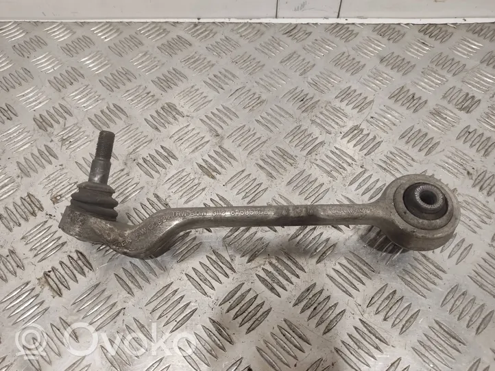 BMW 3 E92 E93 Brazo de suspensión delantero 6763699