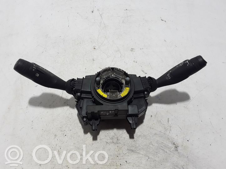 32266025 Volvo XC90 Steering wheel angle sensor, 110.00 € RRR