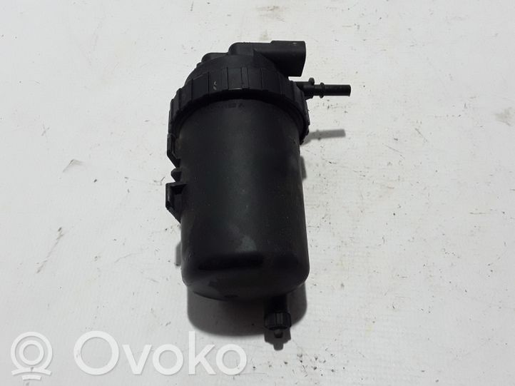 8200116578 Opel Vivaro Fuel filter housing, 20.00 € RRR