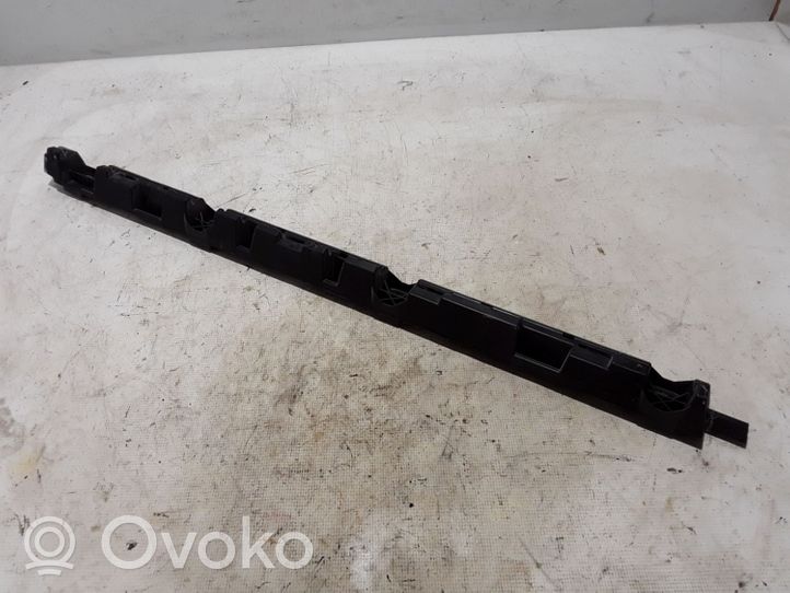 Volvo S60 Support, marche-pieds 32262698