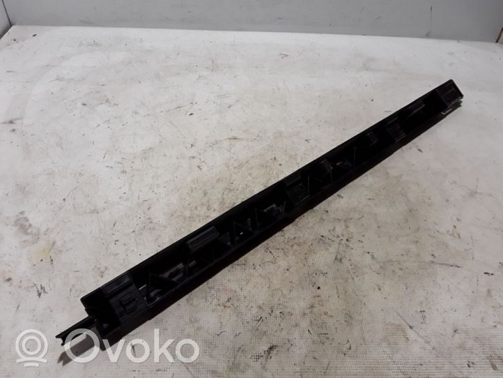 Volvo S60 Support, marche-pieds 32262699