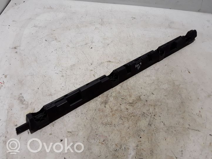 Volvo S60 Sill supporting ledge 32262699