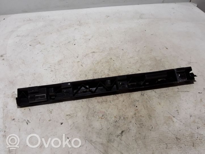 Volvo S60 Sill supporting ledge 31448921