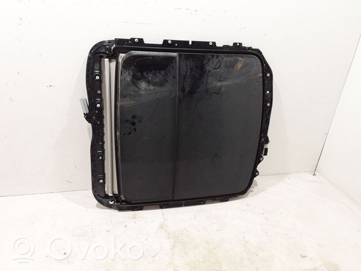 Volvo S60 Sunroof set 31498791