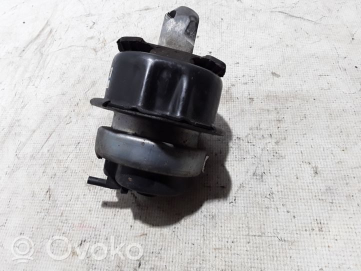 BMW X5 E70 Support de moteur, coussinet 6793016