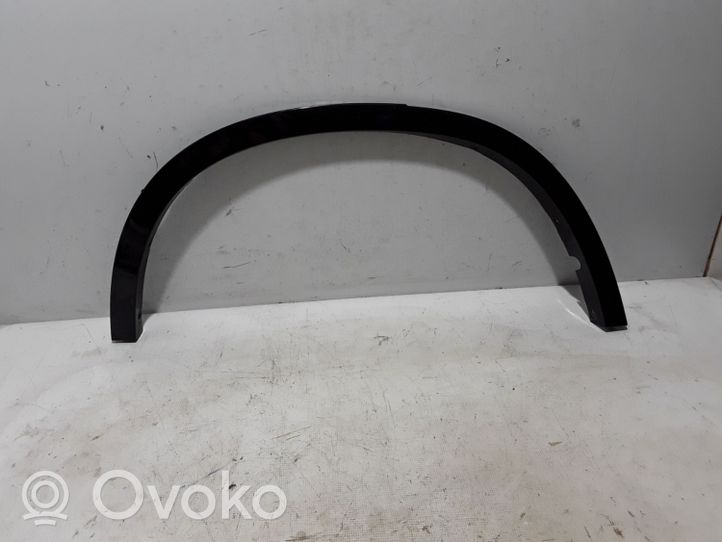 BMW X5 F15 Rivestimento parafango (modanatura) 7326050