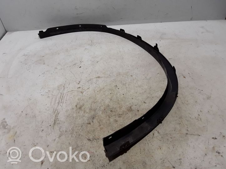 BMW X5 F15 Rivestimento parafango (modanatura) 7308062