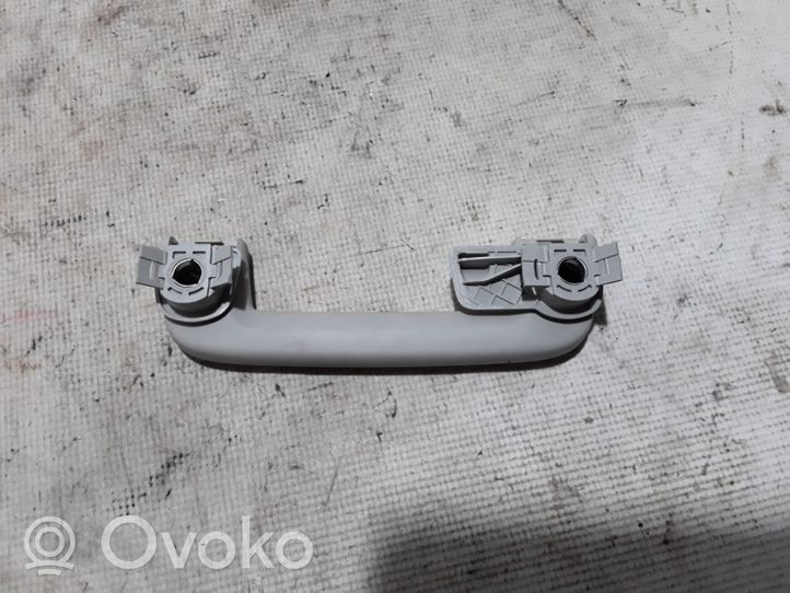 Volvo S90, V90 Rear interior roof grab handle 39816568