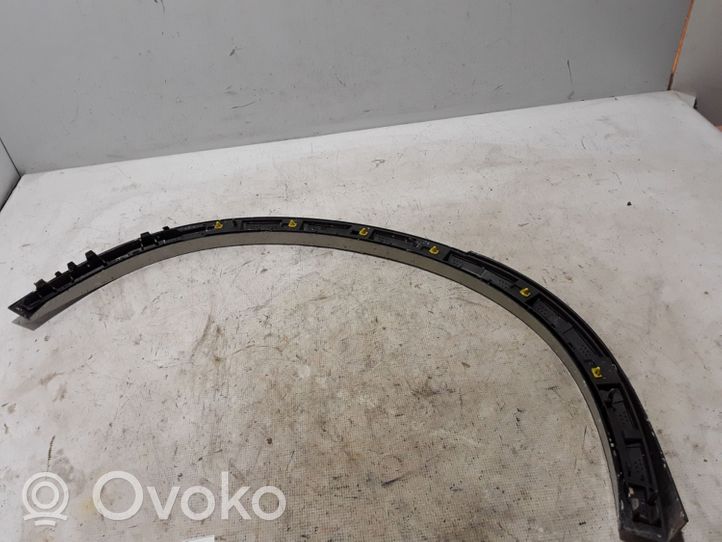 Volvo XC90 Rivestimento parafango (modanatura) 31378164