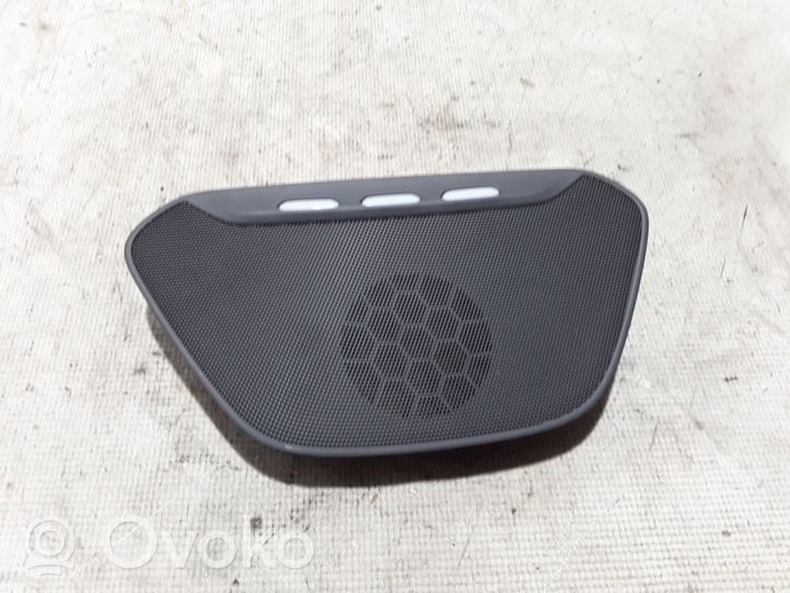 Hyundai Ioniq Panel trim 84715G7000