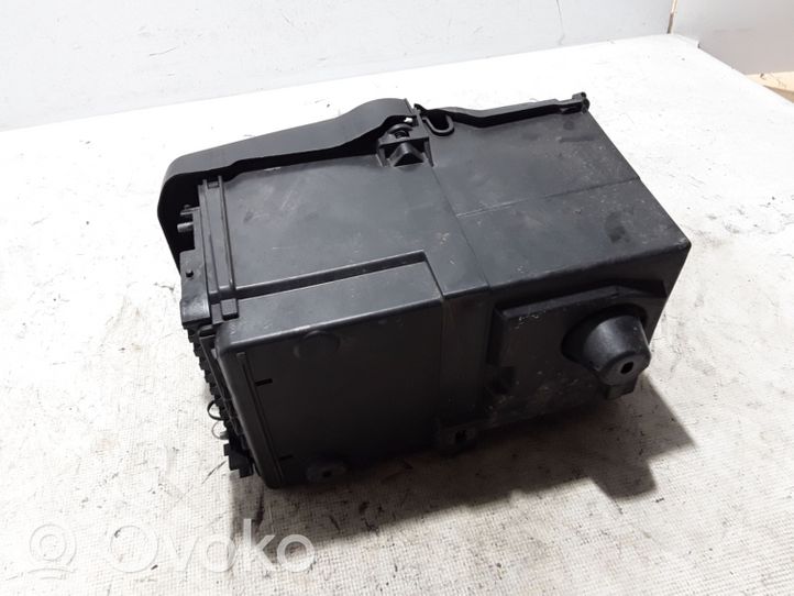 Ford Kuga II Support batterie AM5110723AD