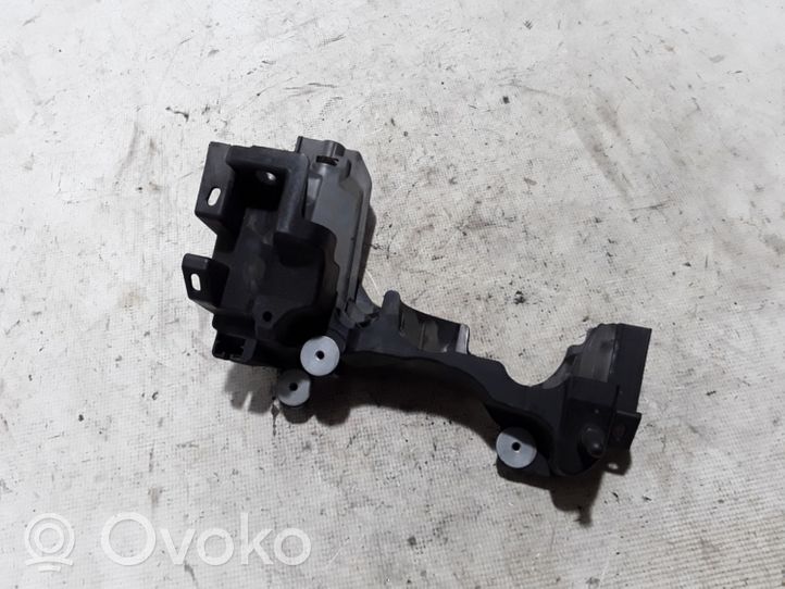 Ford Kuga II Other body part 9674482280