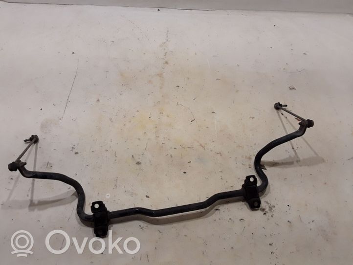 Ford Kuga II Stabilizator przedni / drążek 1683372