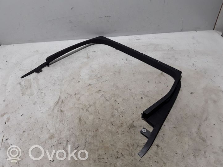 Ford Kuga II Altro elemento di rivestimento della portiera posteriore 2201868