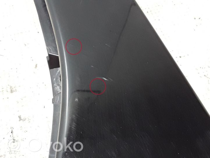 Ford Kuga II Rear door trim (molding) CJ54S254A43