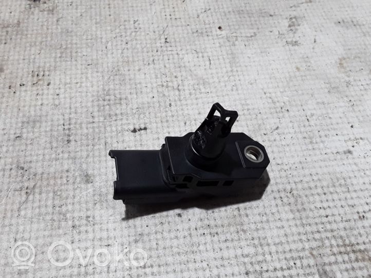 Ford Kuga II Cita veida sensors 9663480880