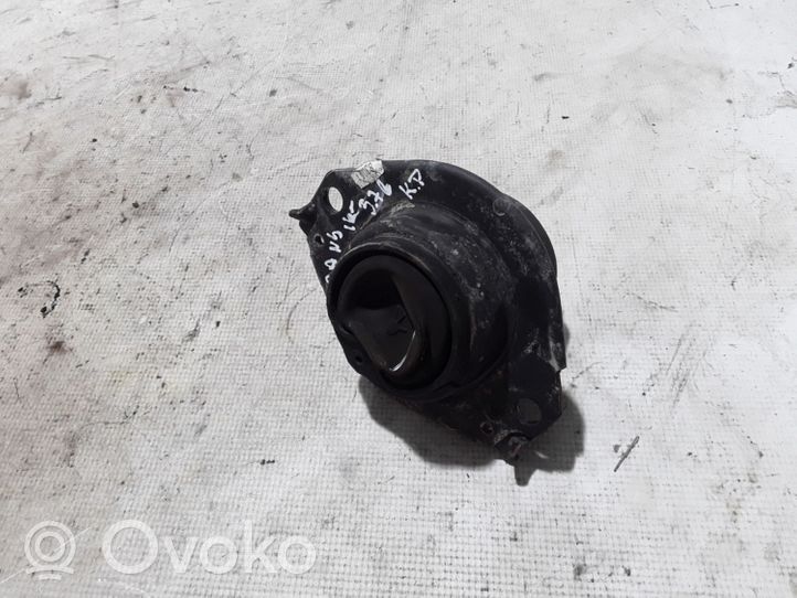 Dodge Durango Supporto di montaggio del motore 68252522AA