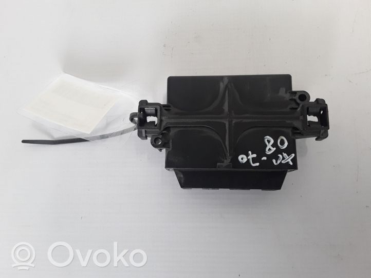 Volvo XC70 Pysäköintitutkan (PCD) ohjainlaite/moduuli 30682548