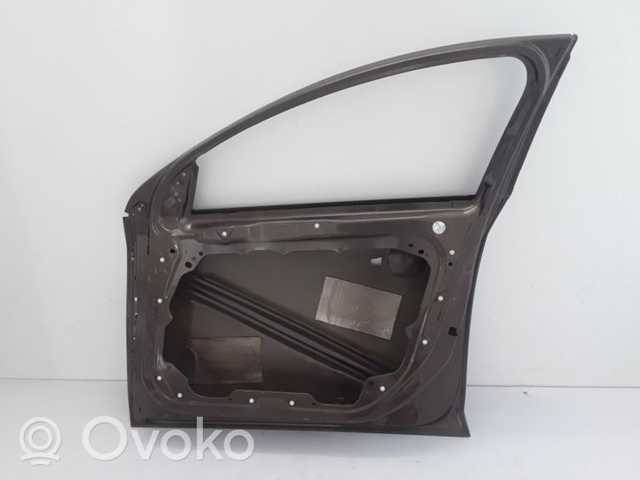 Volvo S60 Door (2 Door Coupe) 31352780