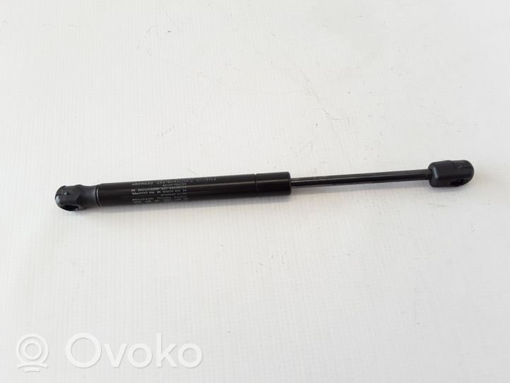 Volvo XC60 Ammortizzatore portellone anteriore/cofano 30784935