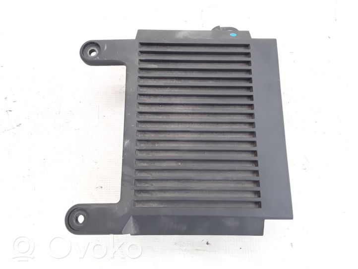 Volvo XC60 Amplificatore 31282142