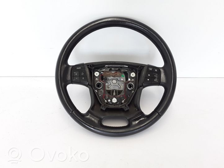 Volvo XC60 Steering wheel 30778843