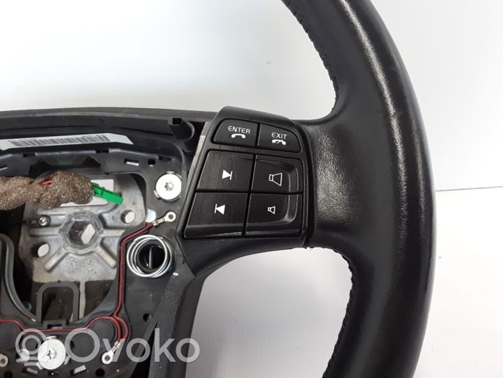 Volvo XC60 Steering wheel 30778843