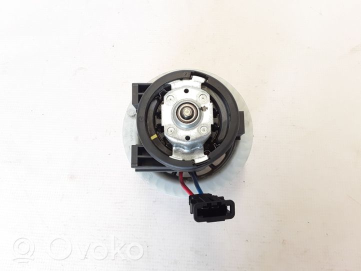 Volvo XC60 Motorino attuatore ricircolo aria dell’A/C 31291517