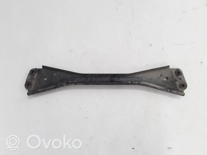 Volvo S80 Muu etuiskunvaimentimien osa 30699889