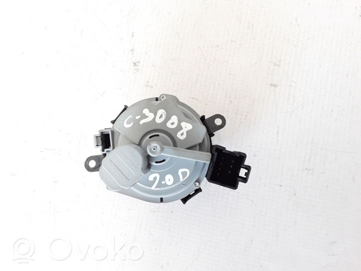 Volvo C30 Blocchetto accensione 31252481