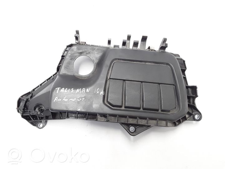 Renault Talisman Couvercle cache moteur 175B11268R