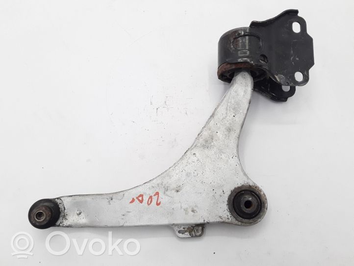 Volvo V60 Front lower control arm/wishbone 31406446