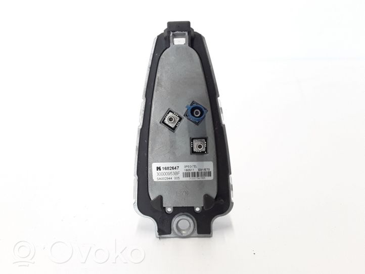 BMW X5 E70 Antena GPS 6950704