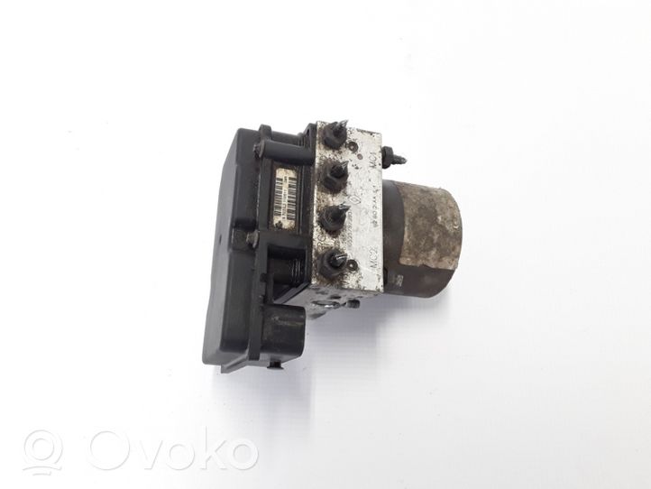 Renault Master III Pompe ABS 476600053R